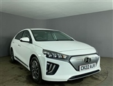 Hyundai Ioniq Image 1