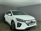 Hyundai Ioniq Image 1