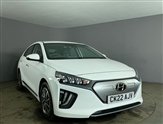 Hyundai Ioniq Image 2