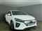 Hyundai Ioniq Image 2