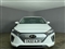 Hyundai Ioniq Image 3