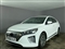 Hyundai Ioniq Image 4