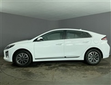 Hyundai Ioniq Image 5