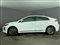 Hyundai Ioniq Image 5