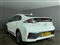 Hyundai Ioniq Image 6