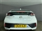Hyundai Ioniq Image 7