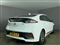 Hyundai Ioniq Image 8
