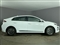 Hyundai Ioniq Image 9