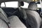 Hyundai Ioniq Image 10
