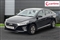 Hyundai Ioniq Image 7