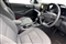 Hyundai Ioniq Image 9