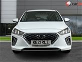 Hyundai Ioniq Image 5