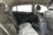 Hyundai Ioniq Image 10