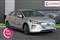 Hyundai Ioniq Image 1