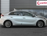 Hyundai Ioniq Image 2