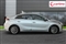 Hyundai Ioniq Image 2