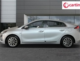 Hyundai Ioniq Image 3