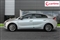 Hyundai Ioniq Image 3
