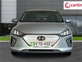 Hyundai Ioniq Image 5