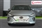 Hyundai Ioniq Image 5