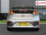 Hyundai Ioniq Image 6