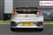 Hyundai Ioniq Image 6