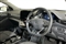Hyundai Ioniq Image 9