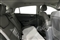 Hyundai Ioniq Image 10