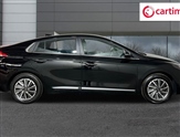 Hyundai Ioniq Image 2