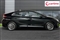 Hyundai Ioniq Image 2