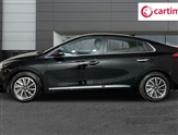 Hyundai Ioniq Image 3