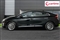 Hyundai Ioniq Image 3