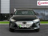 Hyundai Ioniq Image 4