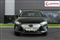 Hyundai Ioniq Image 4