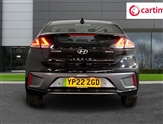Hyundai Ioniq Image 6