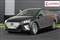 Hyundai Ioniq Image 7