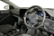 Hyundai Ioniq Image 9