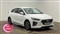 Hyundai Ioniq Image 1