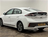 Hyundai Ioniq Image 2