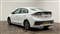 Hyundai Ioniq Image 2