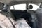 Hyundai Ioniq Image 10
