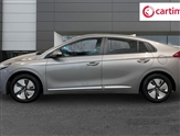 Hyundai Ioniq Image 3
