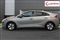 Hyundai Ioniq Image 3