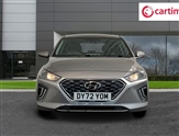 Hyundai Ioniq Image 4