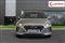 Hyundai Ioniq Image 4