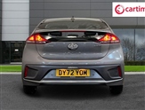 Hyundai Ioniq Image 6