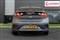 Hyundai Ioniq Image 6