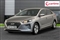 Hyundai Ioniq Image 7
