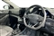 Hyundai Ioniq Image 9