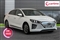 Hyundai Ioniq Image 1